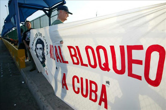 No-al-bloqueo-a-Cuba-e1352998679936
