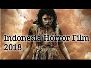 Newest Film Horror Indonesia terbaru 2020, most popullar!
