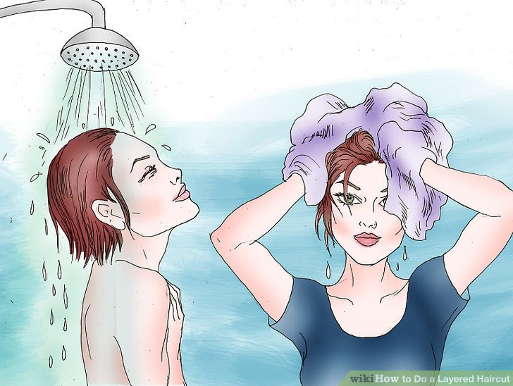 Do a Layered Haircut Step 6.jpg