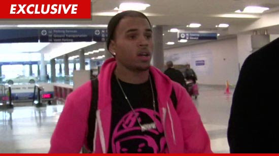 0831_chris_brown_tmz_EX
