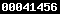blogspot counter