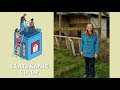 Coronavirus Fuels P2P Connectivity: Crypto-Driven Meshnet Gives Rural Towns Internet