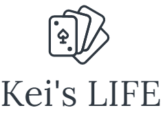 最強の謎 はずる キャスト エニグマ Enigma Kei S Life