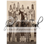 {Junk in their Trunk}