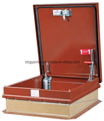 Contoh Makalah Psikologi Pendidikan Pdf Kumpulan Jurnal Psikologi 