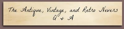  photo Antique2Bvintage2Bretro2Bnevers2BQA_zps0r4vsqgs.jpg