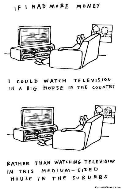 cartoon from www.weblogcartoons.com