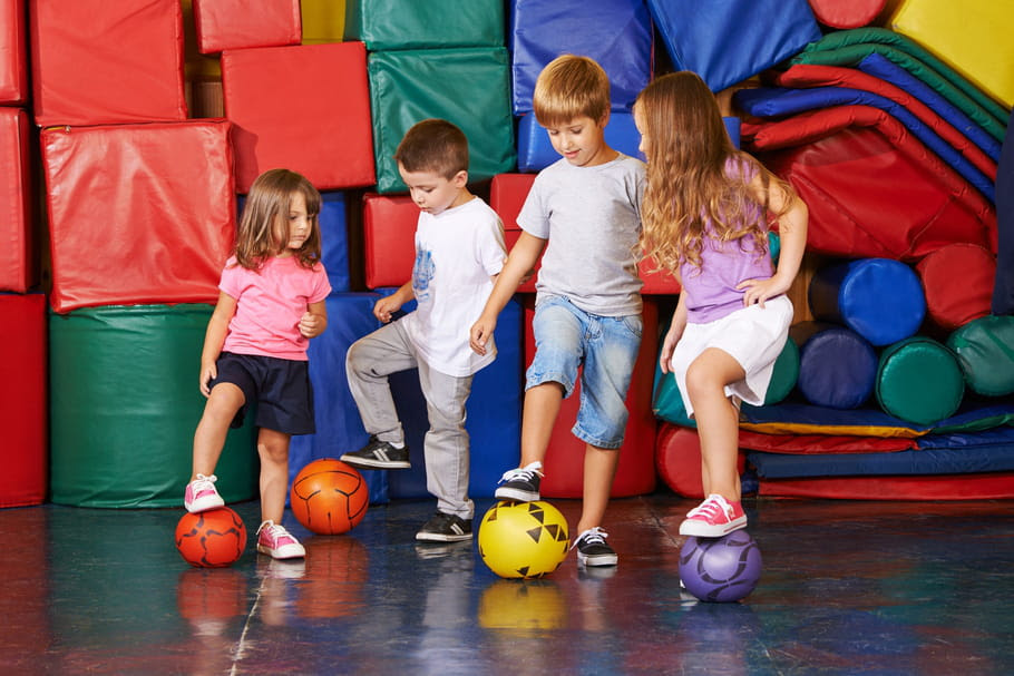 Comment choisir les activit s extra scolaires de son enfant Comment choisir les activit s extra scolaires de son enfant
