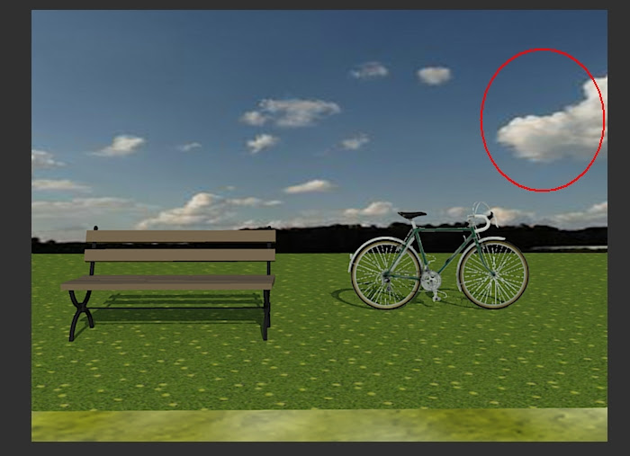 Jw Cad For Windows