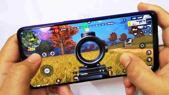 Rekomendasi Hp Ram 8gb Beserta Fungsi Ram Pada Hp