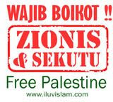 israel