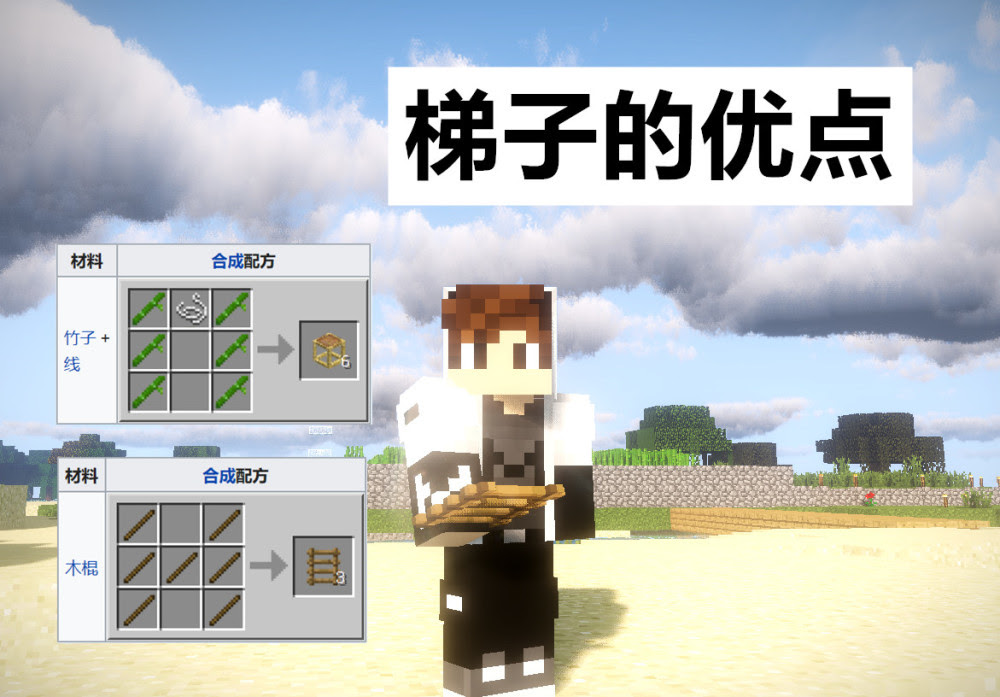 天天快报