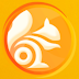 Uc Browser For Itel : Download UC Browser v10.4.1.565 Apk Terbaru 2015 ... - Uc browser is a fast, smart and secure web browser.