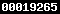 hit counter for blogger
