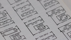 Craftsman Ignition Switch Wiring Diagram