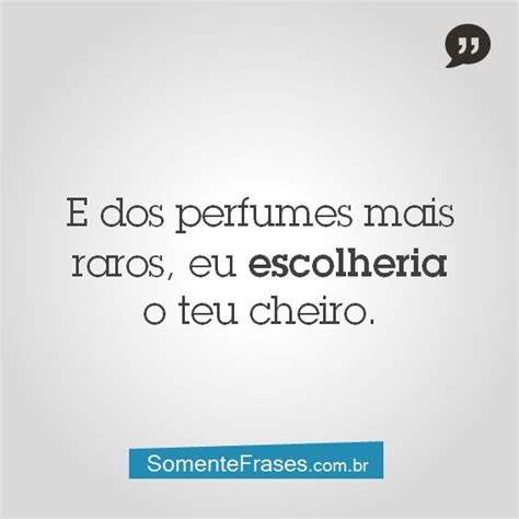 melhores ideias de frases fofas  namorada