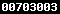 blogger hit counter