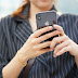 12 Best iPhone Web Browsers You Can Use in 2019
https://beebom.com/wp-content/uploads/2017/01/12-Best-iPhone-Web-Browsers-You-Can-Use-in-2019.jpg