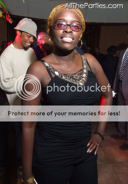 Photo Sharing and Video Hosting at Photobucket