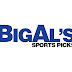 Tampa Vs Islanders / June 17, 2021 (Tampa Bay Lightning vs. New York Islanders ... - Follow live tampa bay at ny islanders coverage at yahoo!