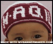 Create your own banner at mybannermaker.com!