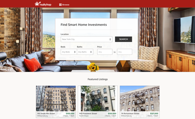 Screenshot 2015-05-20 at 08.42.33