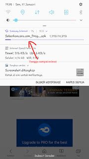 Download lagu geme drag bike 201m sebarkan cara mp3 dan mp4 di travelagu 5.71 mb. Downlod Game Drad Bike 201M Sebar Kancara / Drag Bike 201m Mod Apk