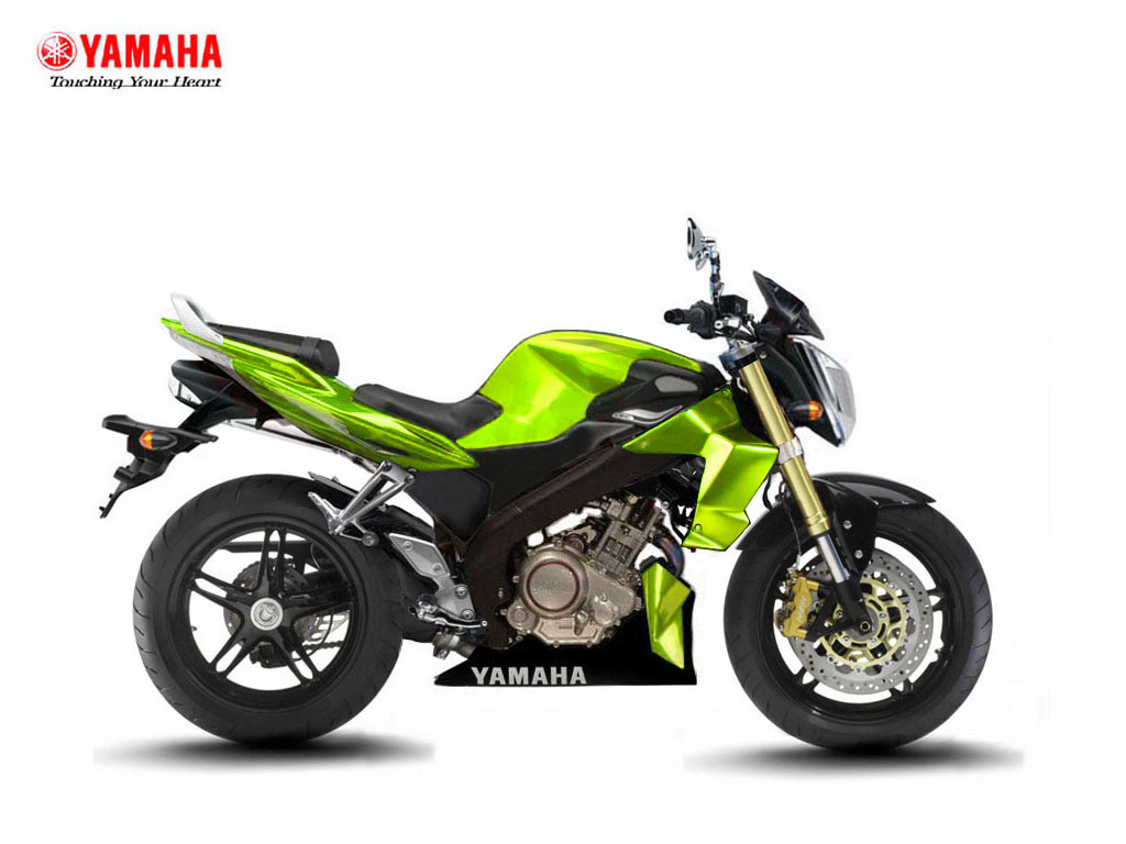 Koleksi Harga Onderdil Modifikasi Motor Vixion Terlengkap Codot