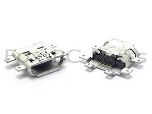 ... -Micro-USB-Charger-Port-Connector-to-fix-Motorola-Droid-X-Android