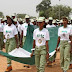 Nysc News - NYSC NEW YORK SPORTS CLUBS Trademark of TSI Holdings (IP ... : Check spelling or type a new query.