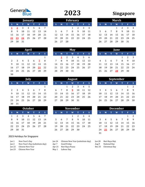 How do i use this 2023 calendar? 2024 calendar printable singapore new the best review of printable