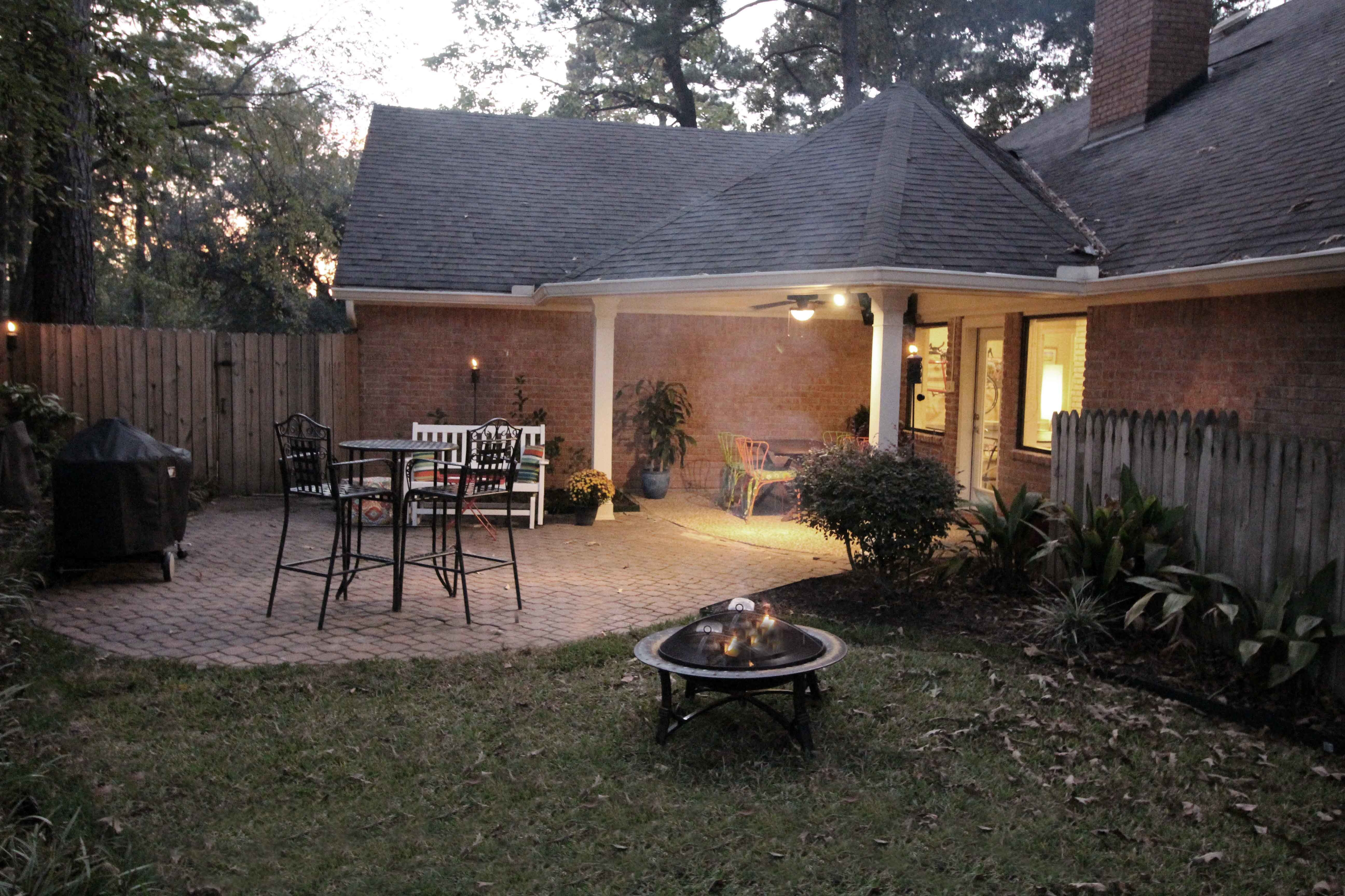 YesseniahtyuiShepard