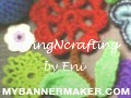 create your own banner at mybannermaker.com!