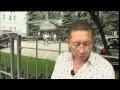 Видео Среда обитания. Ловушка в кредит