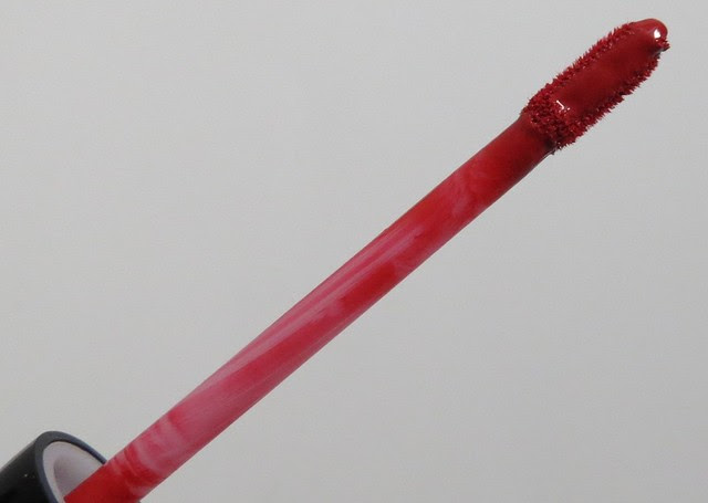 wet n wild megalast liquid lip color
