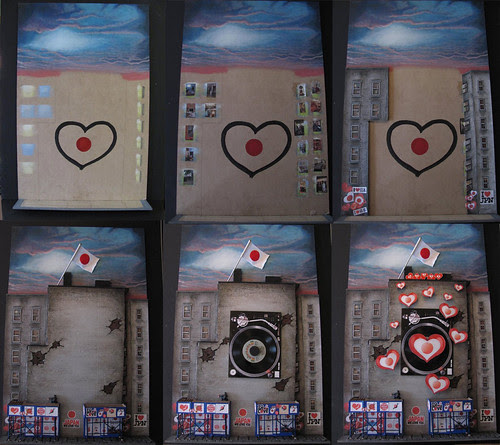 Masahiro-Ito-Japan-05