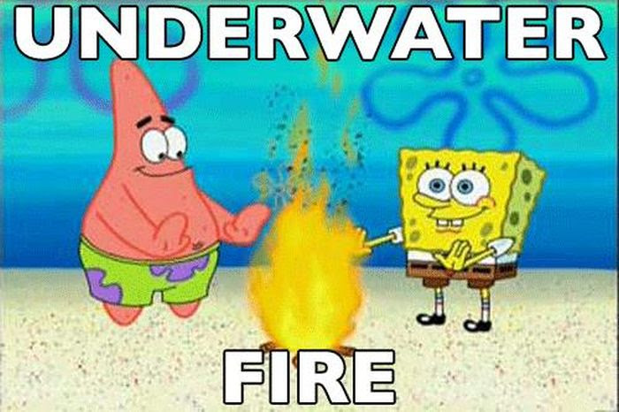 Cartoon Logic (22 pics)