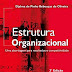 PDF: Estrutura Organizacional: Uma Abordagem Para Resultados E Competitividade