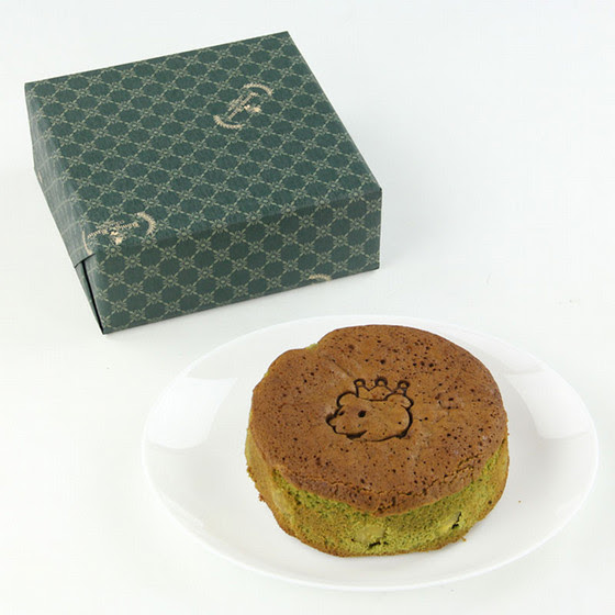 東武百貨店池袋本店でおすすめの人気お土産15選 Vokka ヴォッカ