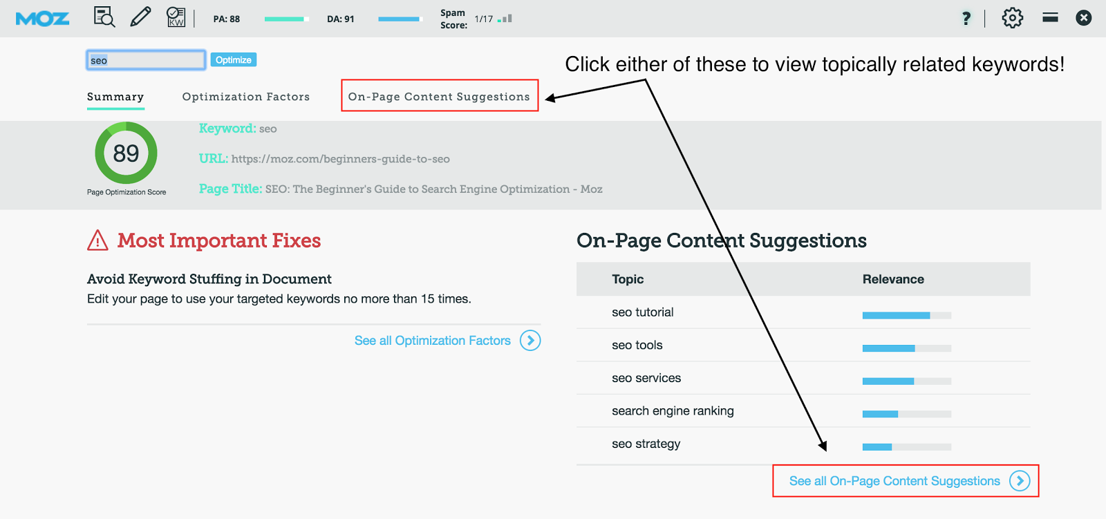 seo-toolbar.png