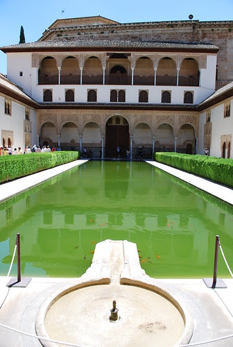 Spain 2010 1097 - Copy
