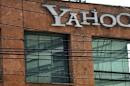 Yahoo: Un fonds d'investisseurs activistes veut remplacer l'équipe dirigeante