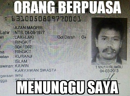 100 DP Whatsapp Kata Bijak Islami Meme Lucu Terbaru 2019 100 DP Whatsapp Kata Bijak Islami Meme Lucu Terbaru 2019