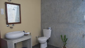 Uncover the Hidden Gem: Muthu Nila, Sri Lanka's Untouched Paradise