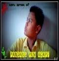 BannerFans.com