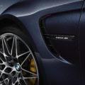 BMW M3 30 Years M3-7