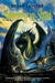 Sorcery in Shad  Tales of the Primal Land