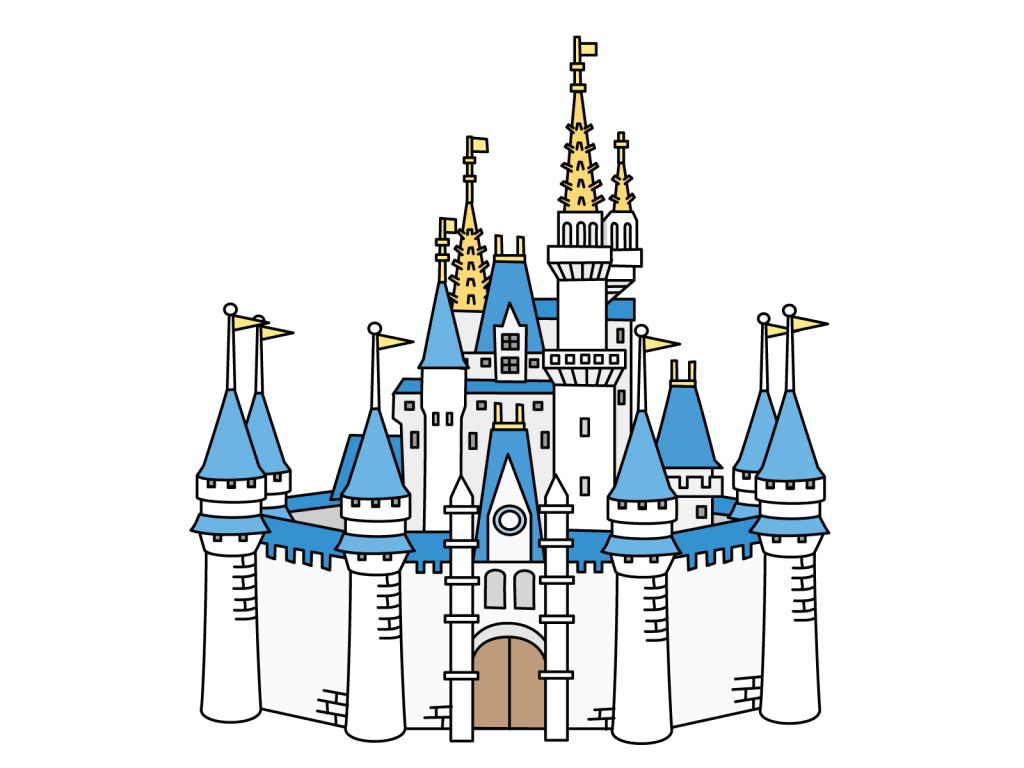 大越観光バスnews 栃木の貸切バス 送迎バス 大越観光バス