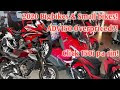 無料ダウンロード philippines 2020 honda adv 150 price motortrade 725018