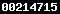 web
counter